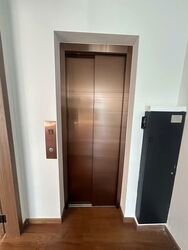 Kovan Road (D19), Semi-Detached #553794071